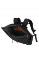 Travelite Briize Backpack M Roll-up Black #7