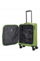 Travelite Corsiica Trolley 4w S exp. Fresh Green #7