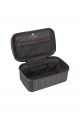 Travelite Dynamiic Beautycase Anthracite #7