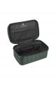 Travelite Dynamiic Beautycase Green #7