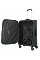 Travelite Kick Off Trolley 4w M exp. D'Anthracite #7