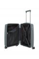 Travelite Pacific Trolley 4w S Anthrazit #7