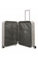 Travelite Panello Trolley 4w L/M/S Ivory #7