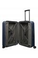 Travelite Panello Trolley 4w L/M/S Night Sky #7