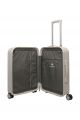 Travelite Panello Trolley 4w S Ivory #7
