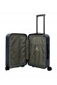 Travelite Panello Trolley 4w S Night Sky #7