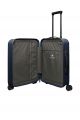 Travelite Panello Trolley 4w S Night Sky #7