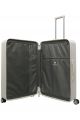 Travelite Panello Trolley L Ivory #7