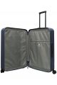 Travelite Panello Trolley L Night Sky #7