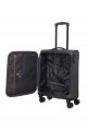 Travelite Priego Trolley 4w S Anthrazit #7
