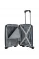 Travelite Skymate 4w Cabin Trolley Marine #7