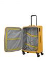 Travelite Umbria 4w L/M/S Kofferset Golden Glow #7