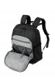 Travelite Venture Line Backpack M Black #7
