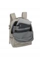 Travelite Venture Line Backpack M Sand #7