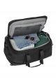 Travelite Venture Line Duffle L Black #7