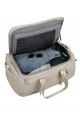 Travelite Venture Line Duffle L Sand #7