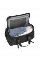 Travelite Venture Line Duffle M Black #7