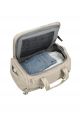 Travelite Venture Line Duffle M Sand #7