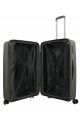 Travelite Voyaage Trolley 4w L Anthrazit #7