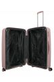 Travelite Voyaage Trolley 4w L/M exp/S Blush #7