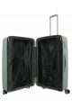 Travelite Voyaage Trolley 4w L/M exp/S Sage Green #7