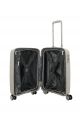 Travelite Voyaage Trolley 4w L/M exp/S Sand #7