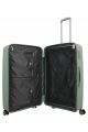 Travelite Voyaage Trolley 4w L Sage Green #7