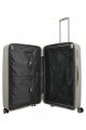 Travelite Voyaage Trolley 4w L Sand #7