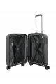 Travelite Voyaage Trolley 4w S Anthrazit #7