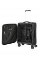 Travelite Voyaage Trolley 4w S Black #7