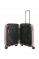 Travelite Voyaage Trolley 4w S Blush #7