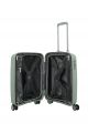 Travelite Voyaage Trolley 4w S Sage Green #7