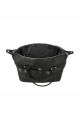 Travelite Voyaage Weekender Black #7