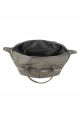 Travelite Voyaage Weekender Taupe #7