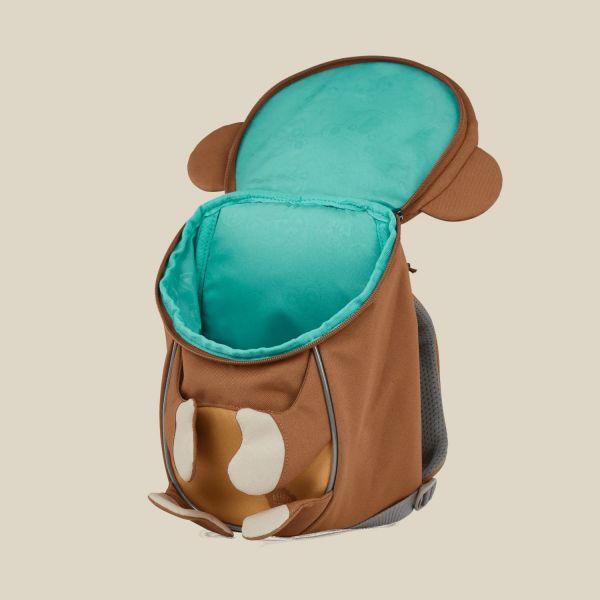 Affenzahn Kleiner Freund Kindergartenrucksack Affenzahn #7