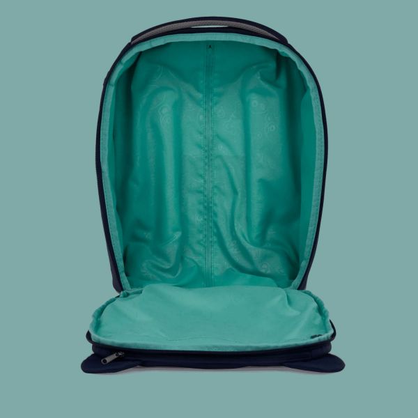 Affenzahn Suitcase Bear Kinderkoffer #7