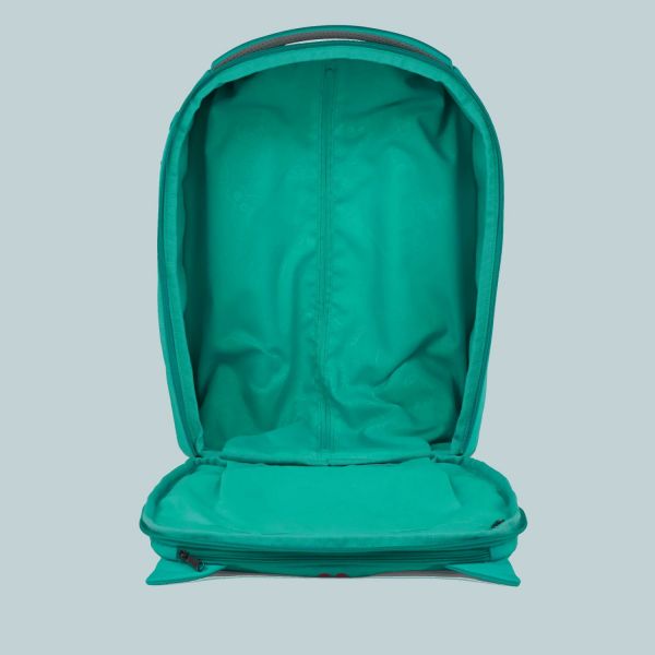 Affenzahn Suitcase Eule Kinderkoffer #7