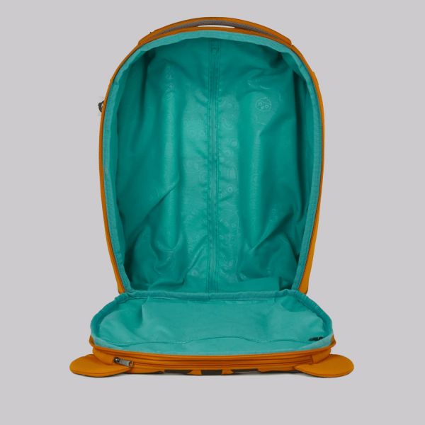 Affenzahn Suitcase Tiger Kinderkoffer #7