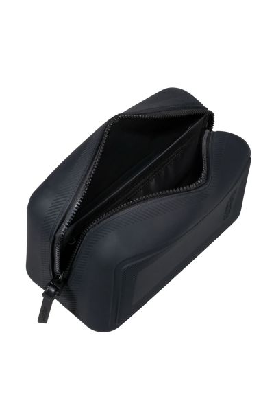 American Tourister Urban Groove Ug27 Washbag Pop Black #7