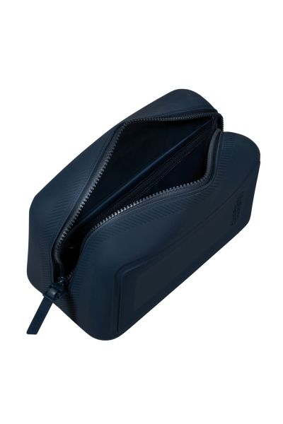 American Tourister Urban Groove Ug27 Washbag Pop Dark Navy #7