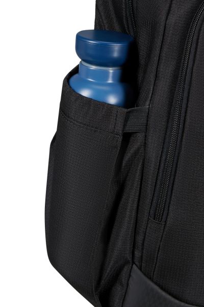 American Tourister Urban Groove Ug28 Lapt.Bp 15.6" Work Black #7