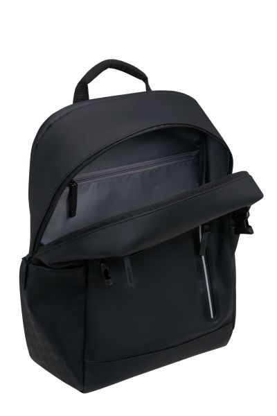 American Tourister Urban Tide Laptop Bp 15,6 Black #7