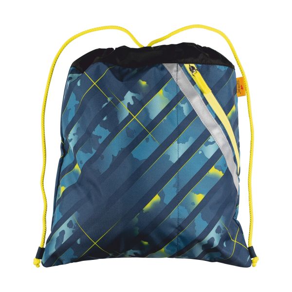 DerDieDas ErgoFlex Set Speed Challenge #7