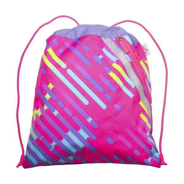 DerDieDas ErgoFlex Easy NEON Set Punkie #7