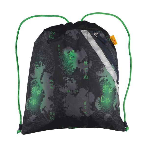 DerDieDas ErgoFlex Easy Set Funny Fighter #7