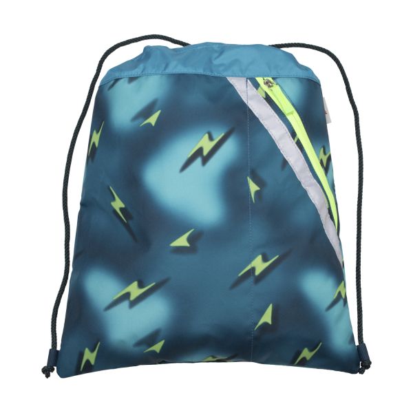 DerDieDas ErgoFlex Light Set Schulranzenset Magic Light #7