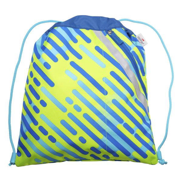 DerDieDas ErgoFlex Tiny NEON Set Monster #7