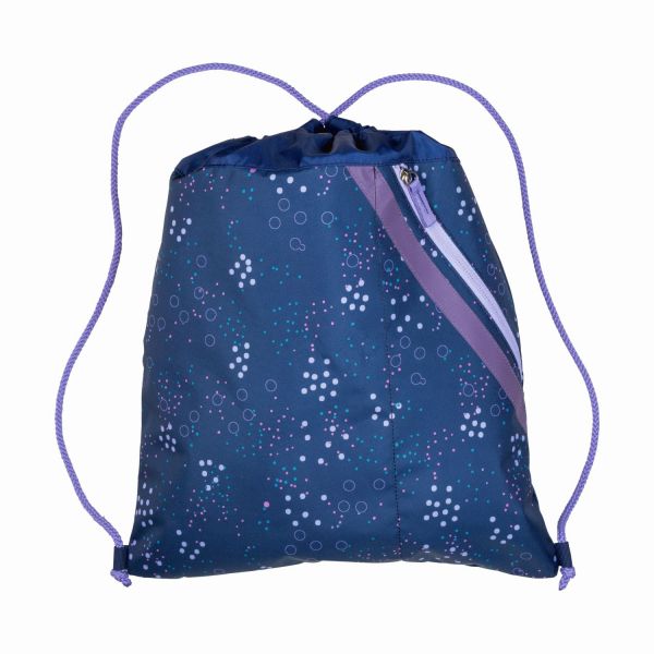 DerDieDas ErgoFlex Tiny Set Schulranzenset Deep Ocean #7