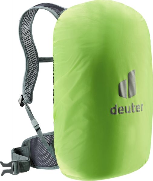 Deuter Race 12 sprout-ivy #7