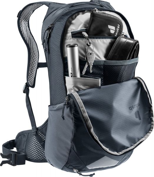 Deuter Race Air 10 black #7